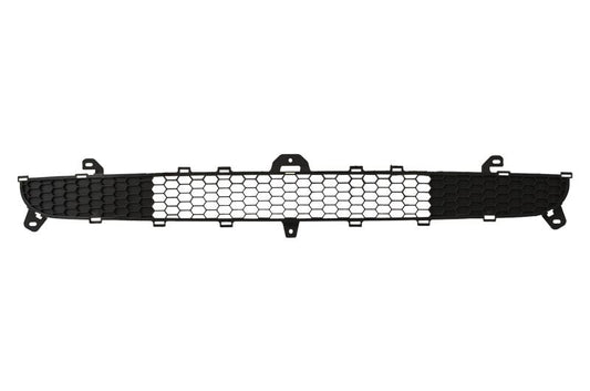 PARRILLA FASCIA PALIO 13-16 SUP