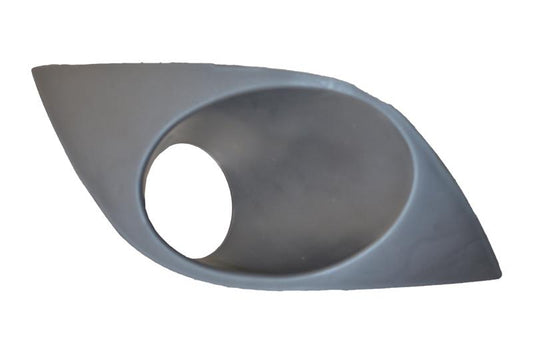 PARRILLA FASCIA PALIO 13-16 C/HOYO P/FARO R