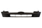 PARRILLA COURIER 02-12 NEGRA