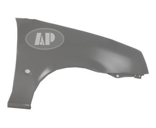 SALPICADERA FIESTA 00-02/ IKON 01-07/ COURIER 01-12 R