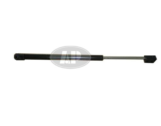 AMORTIGUADOR COFRE LOBO 97-09/ EXPEDITION 97-06 F/250/08-10 L=R