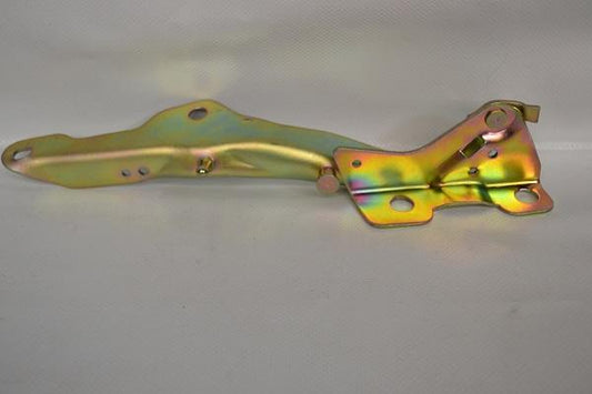 BISAGRA COFRE FORD PU 98-09 F150/F250 / LOBO 97-03/ EXPEDITION 97-02 L