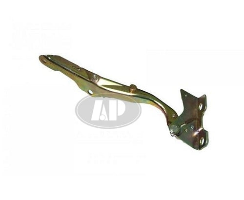 BISAGRA COFRE FORD PU 98-09 F150/F250 / LOBO 97-03/ EXPEDITION 97-02 R