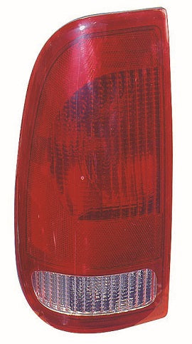 CALAVERA FORD PU 98-04 L