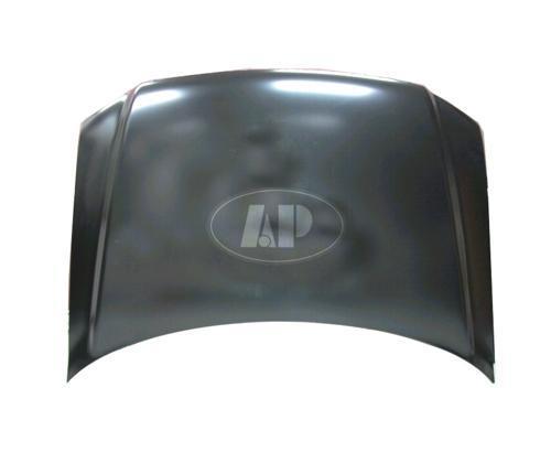COFRE FORD LOBO 04-08 ALUMINIO PAT USA
