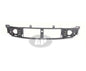 CORAZA FORD 98-09 / F150 / F250 04-09 / EXPEDITION 97-02