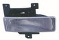 FARO NIEBLA FORD 98 / EXPEDITION 97-98 L
