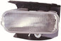 FARO NIEBLA FORD 99-09 / EXPEDITION 99-02 L
