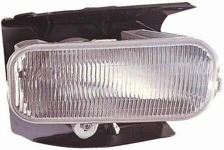 FARO NIEBLA FORD 99-09 / EXPEDITION 99-02 R
