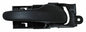 MANIJA INTERIOR LOBO 99-03 F150/F250/MARK LT 04-08 NEGRA TEXTURADO R