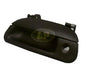 MANIJA TAPA BATEA FORD PU 98-09/ LOBO 97-03/ TRITON 99-07/ SPORT TRACK 01-05 TEXT