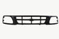 PARRILLA FORD PU 97-98 NEGRA