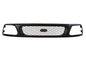 PARRILLA FORD PU 97-98 ROMBOS PINTADA