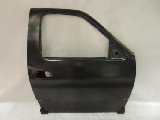 PUERTA FORD PU 98 R