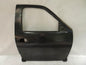 PUERTA FORD PU 98 R