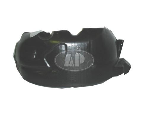 TOLVA SALPICADERA LOBO 04-08 R