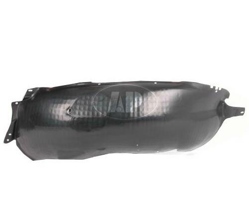 TOLVA SALPICADERA FORD PU 98-09 / EXPEDITION 97-02 R