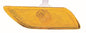 CUARTO LATERAL FOCUS 00-04 AMBAR L