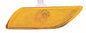 CUARTO LATERAL FOCUS 00-04 AMBAR R
