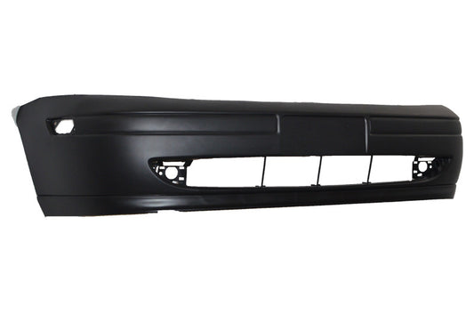 FASCIA DELANTERA FOCUS 00-04 P/PINTAR