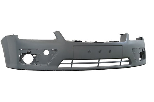 FASCIA DELANTERA FOCUS 07-08