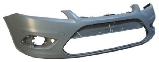 FASCIA DELANTERA FOCUS 09-11 P/PINTAR