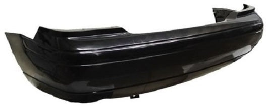 FASCIA TRASERA FOCUS 00-04 4P P/PINTAR