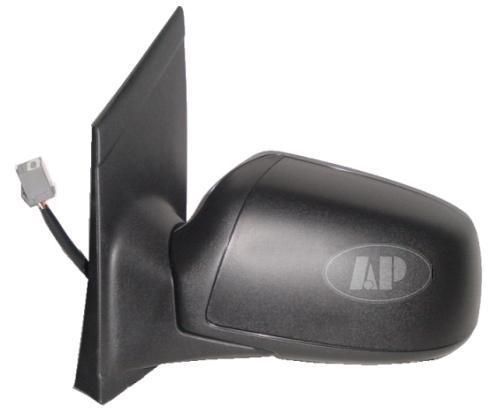 ESPEJO FOCUS 07-08 ELECTRICO C/DESEMPAÑANTE L