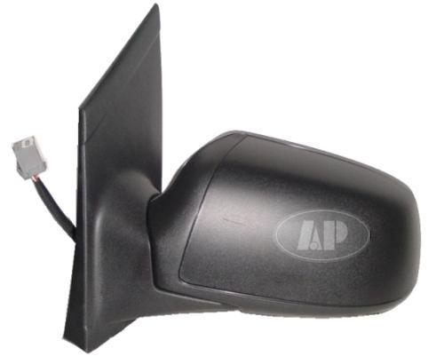 ESPEJO FOCUS 07-08 ELECTRICO C/DESEMPAÑANTE AUTOAB L