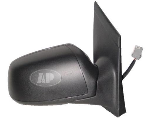 ESPEJO FOCUS 07-08 ELECTRICO C/DESEMPAÑANTE AUTOAB R