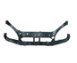 MARCO RADIADOR FOCUS 99-05 SUP