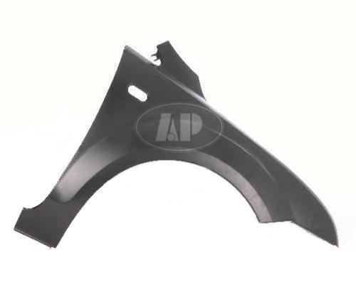 SALPICADERA FOCUS 07-08 R