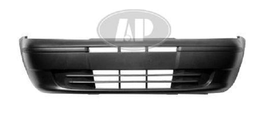 FASCIA DELANTERA PALIO 02-04 LISA