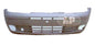 FASCIA DELANTERA PALIO 02-04 C/HOYO