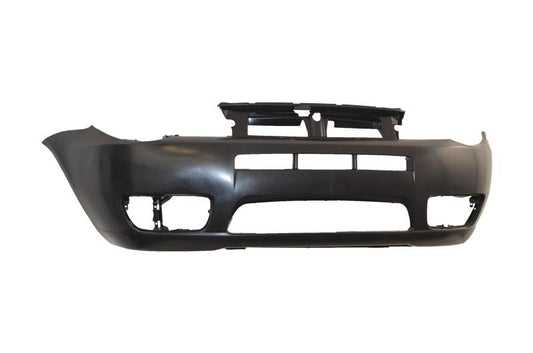 FASCIA DELANTERA PALIO 05-10