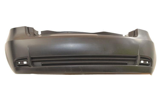 FASCIA TRASERA PALIO 05-10 3/5P