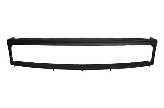 MARCO PARRILLA PALIO 05-07