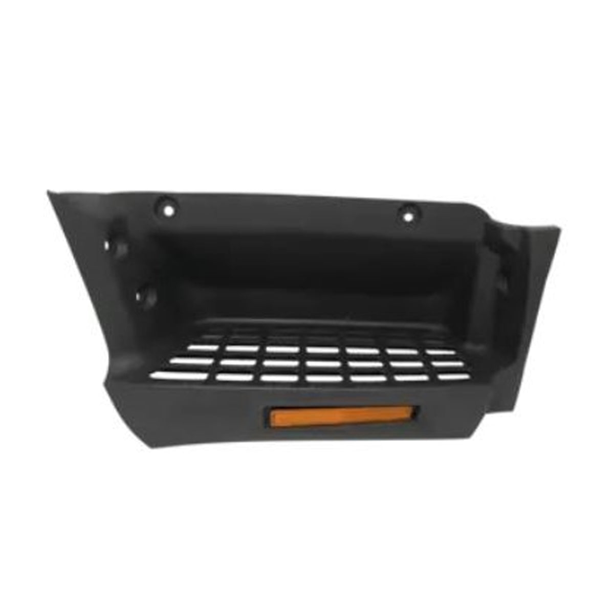 ESCALON FREIGHTLINER FL360 L CN