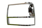 BISEL RANGER 89-92 / EXPLORER 91-94 CROMO L