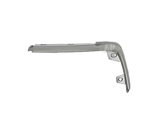 BISEL RANGER 93-97 LARGO L