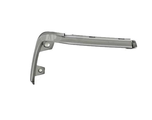 BISEL RANGER 93-97 LARGO R