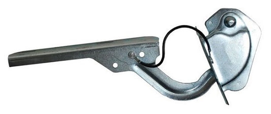 BISAGRA COFRE RANGER 98-12 L=R