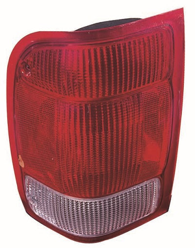 CALAVERA RANGER 00 L