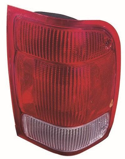 CALAVERA RANGER 00 R