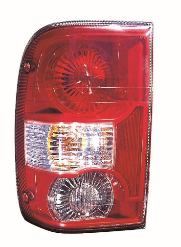 CALAVERA RANGER 05-09 OBSCURO L