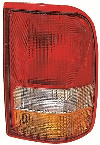 CALAVERA RANGER 93-97 R