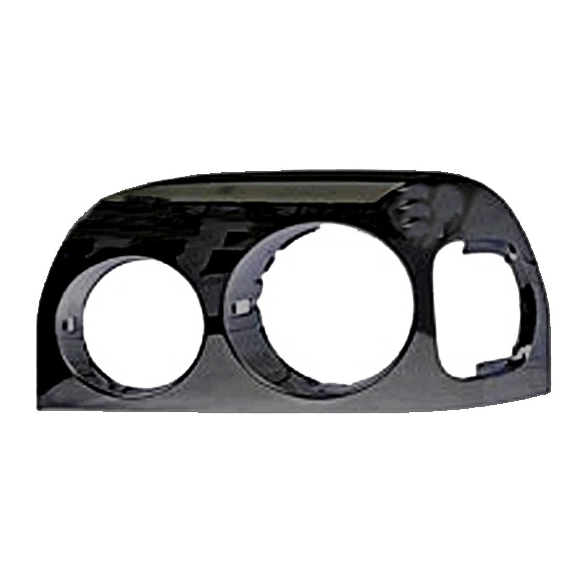 BISEL FREIGHTLINER CENTURY NEGRO L CN