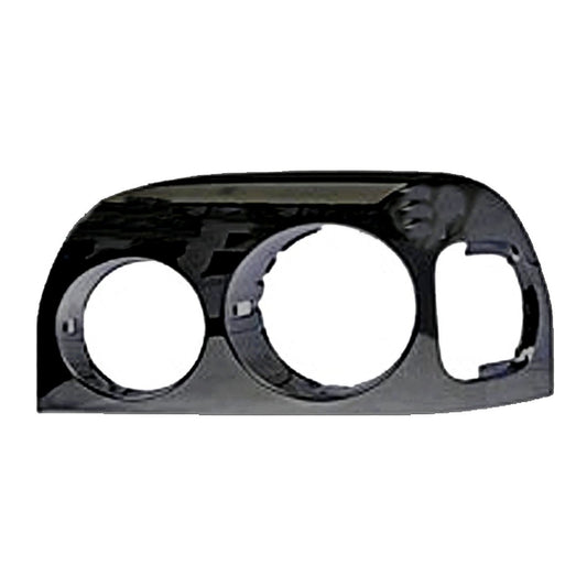 BISEL FREIGHTLINER CENTURY NEGRO L CN