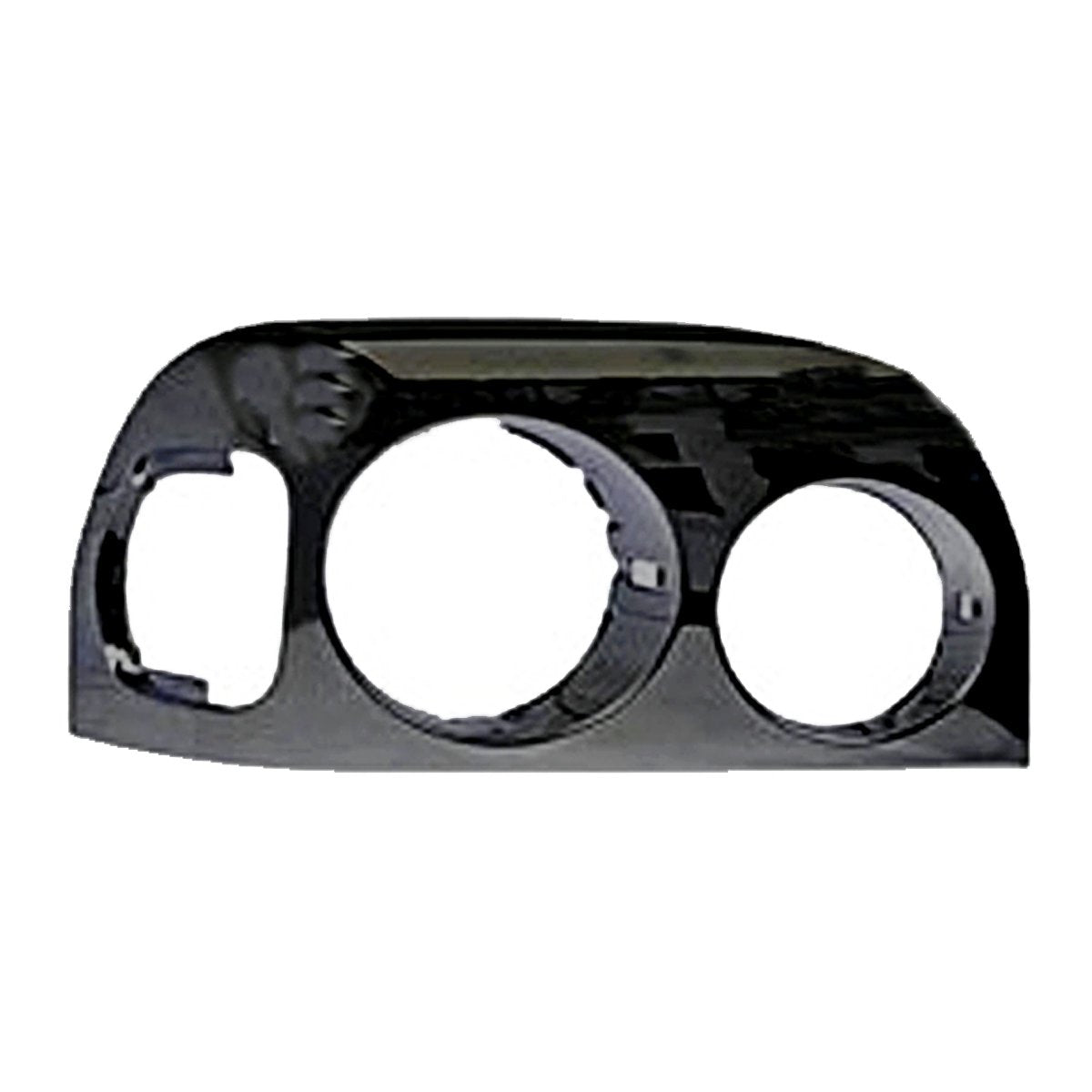 BISEL FREIGHTLINER CENTURY NEGRO R CN