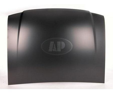 COFRE RANGER 98-04 / MAZDA PU 98-10